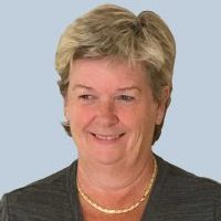 Grete Olavessen