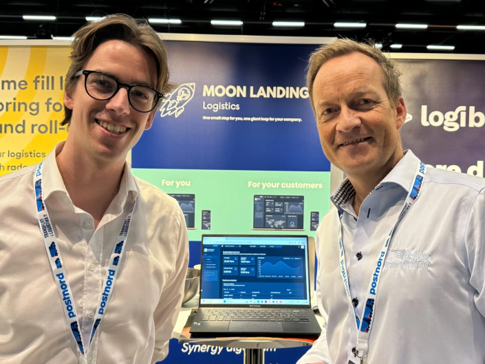 Moss Transportforum nyheter